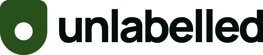 Unlabelled